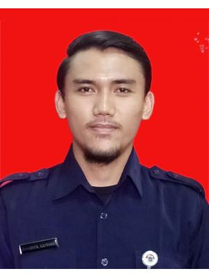 Daarul Quthni, S.Or.