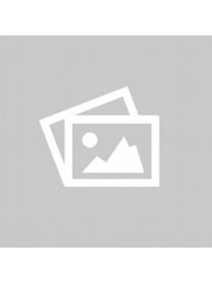 Yessi Komalasari, S.Pd.