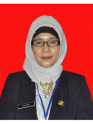 Rahmi, S.Pd.